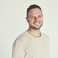 Julien Luengo Gómez